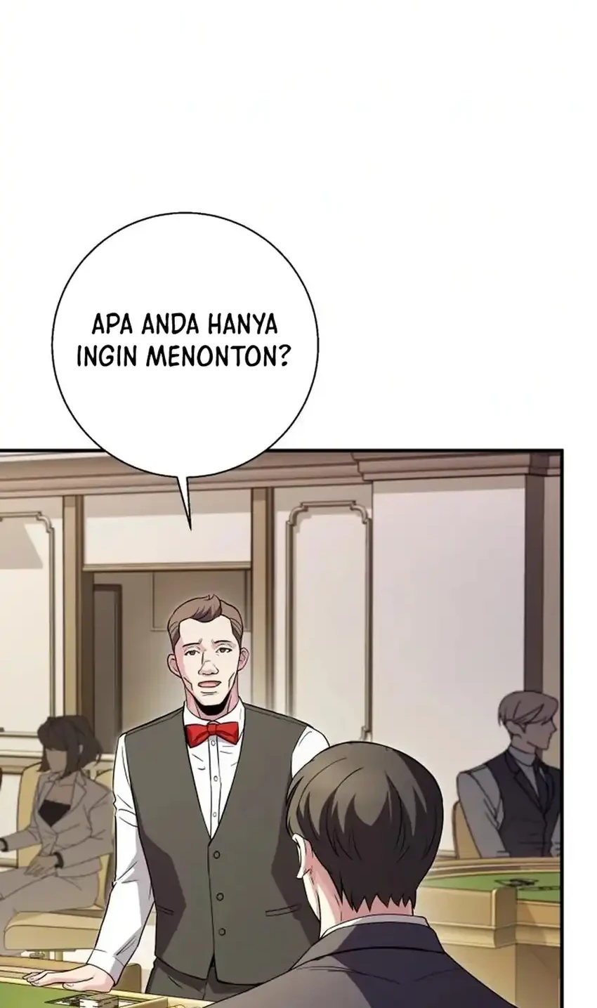 Chapter 15 - halaman 47