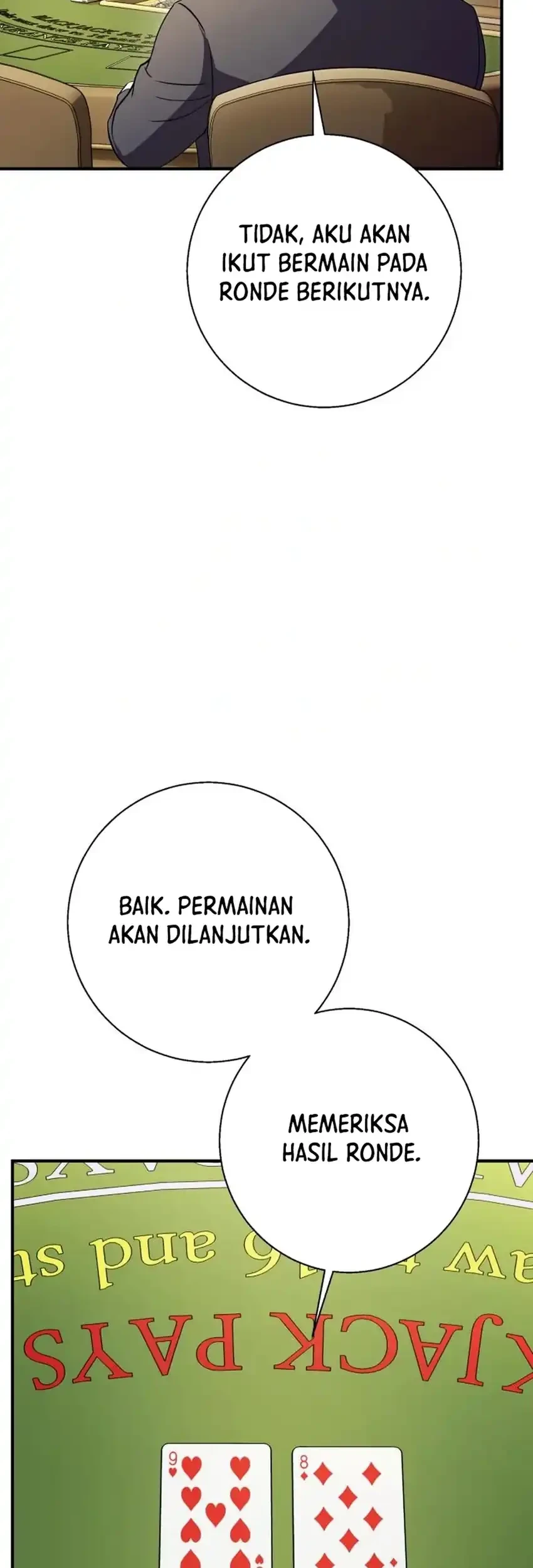 Chapter 15 - halaman 48