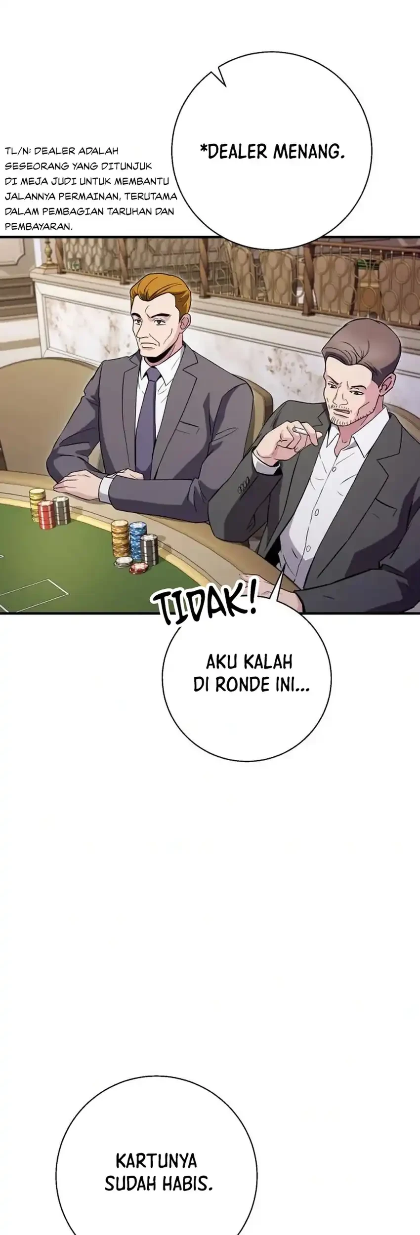 Chapter 15 - halaman 50