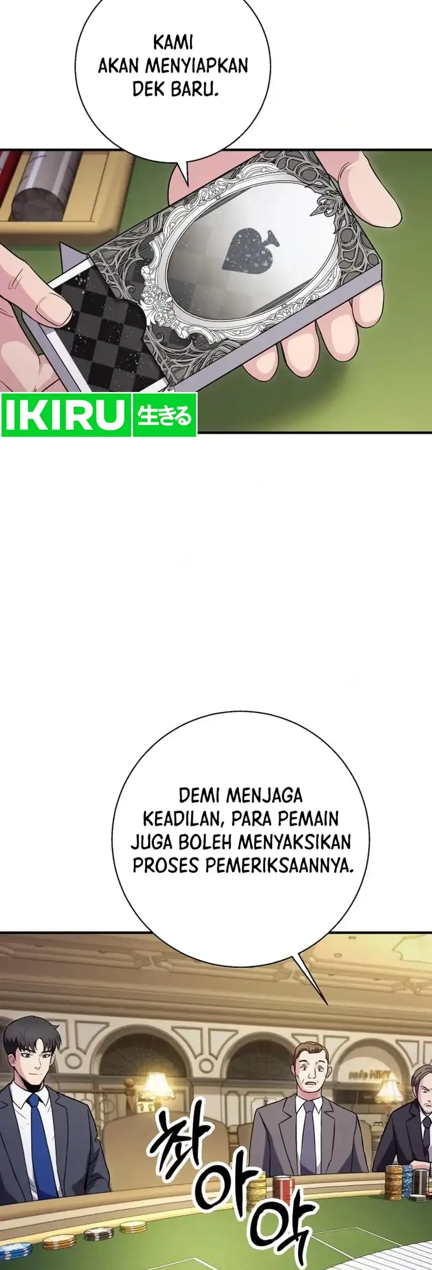 Chapter 15 - halaman 52