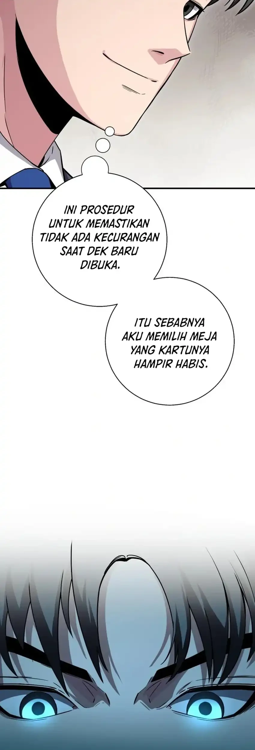 Chapter 15 - halaman 54