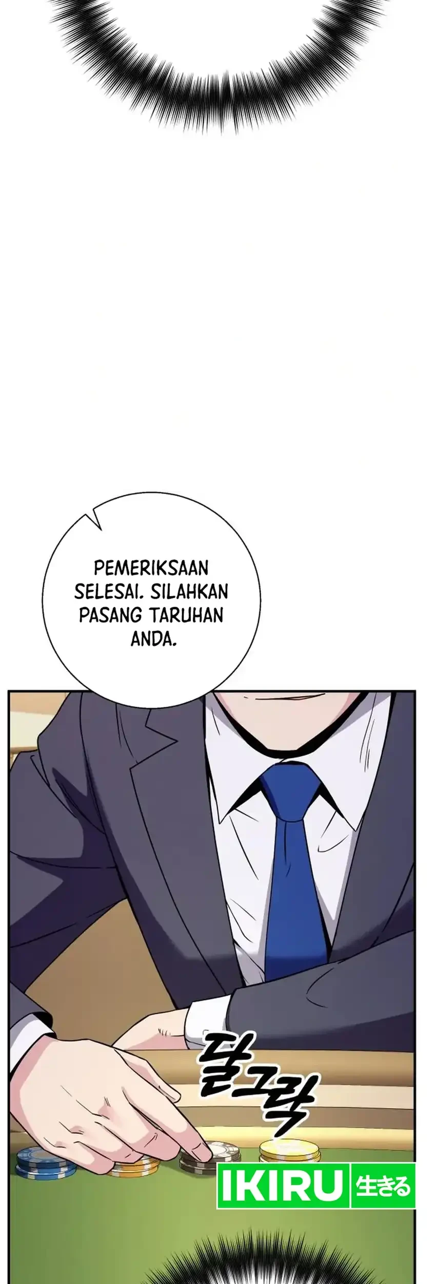Chapter 15 - halaman 56