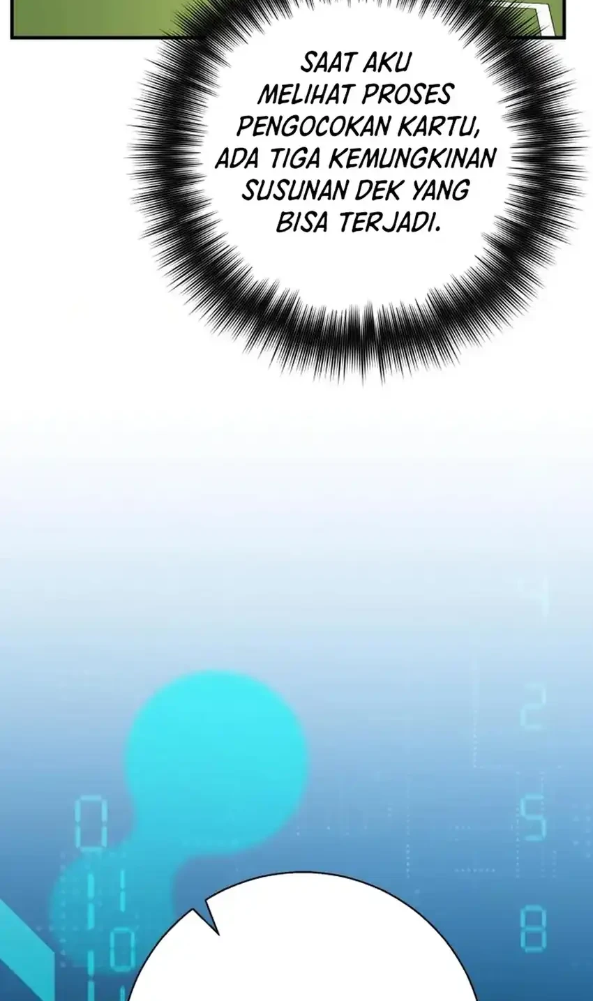 Chapter 15 - halaman 57