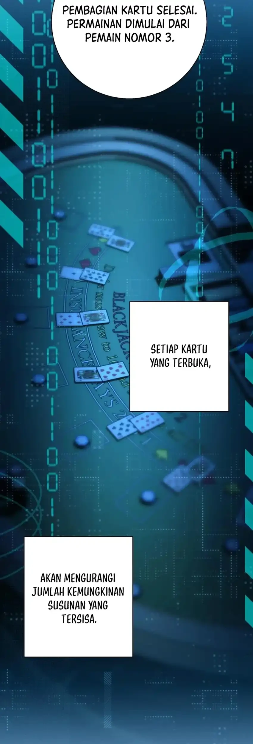 Chapter 15 - halaman 58