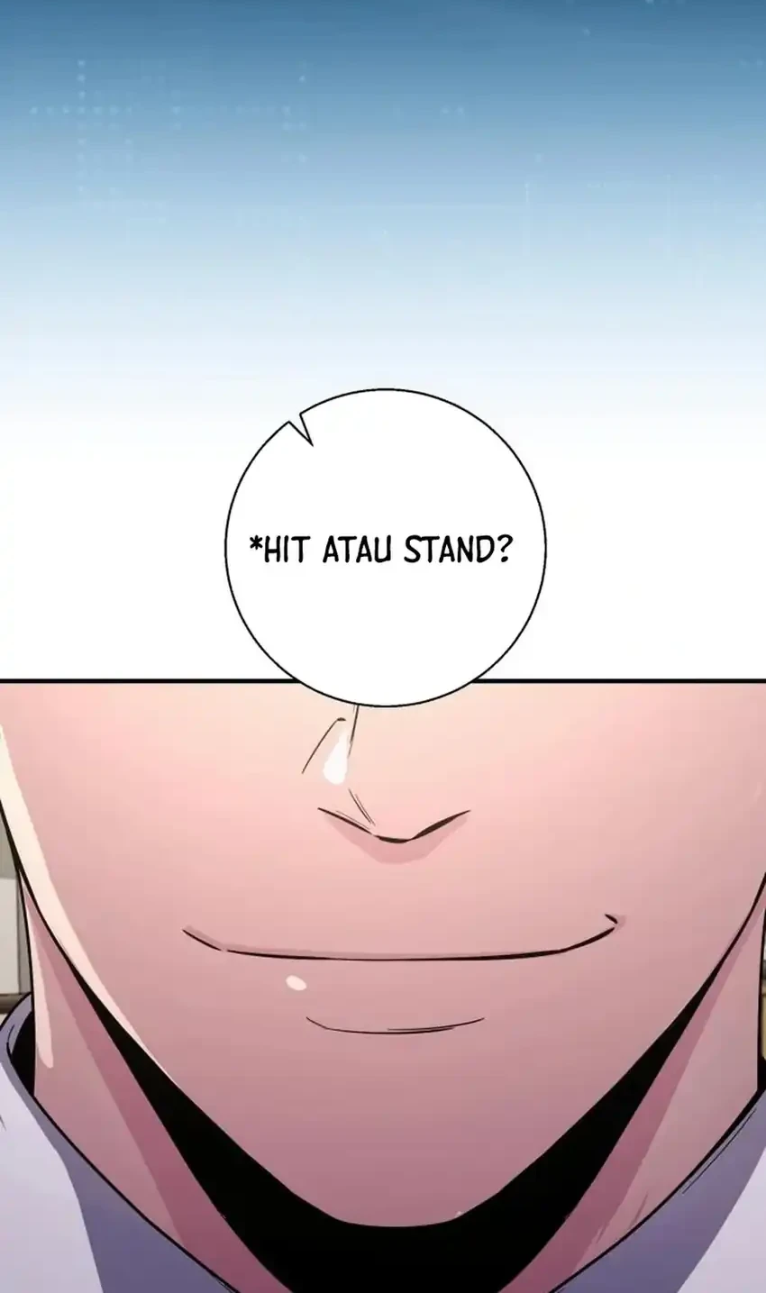 Chapter 15 - halaman 59