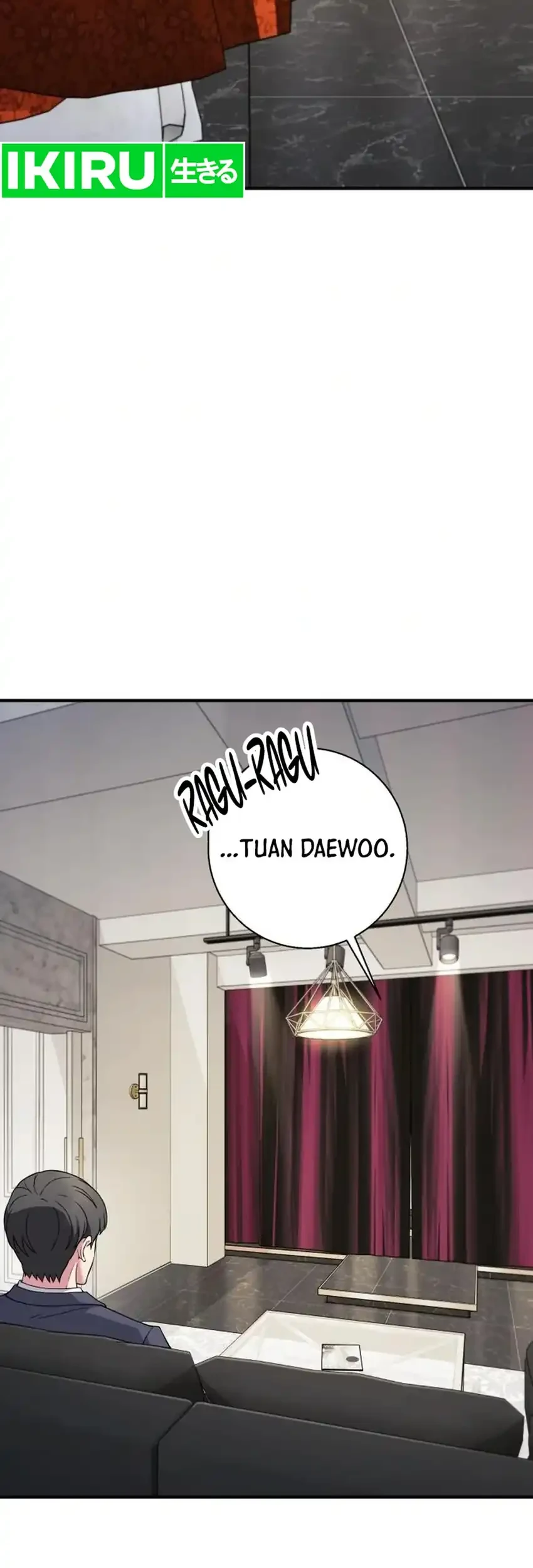 Chapter 15 - halaman 4