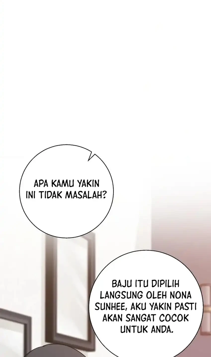 Chapter 15 - halaman 5