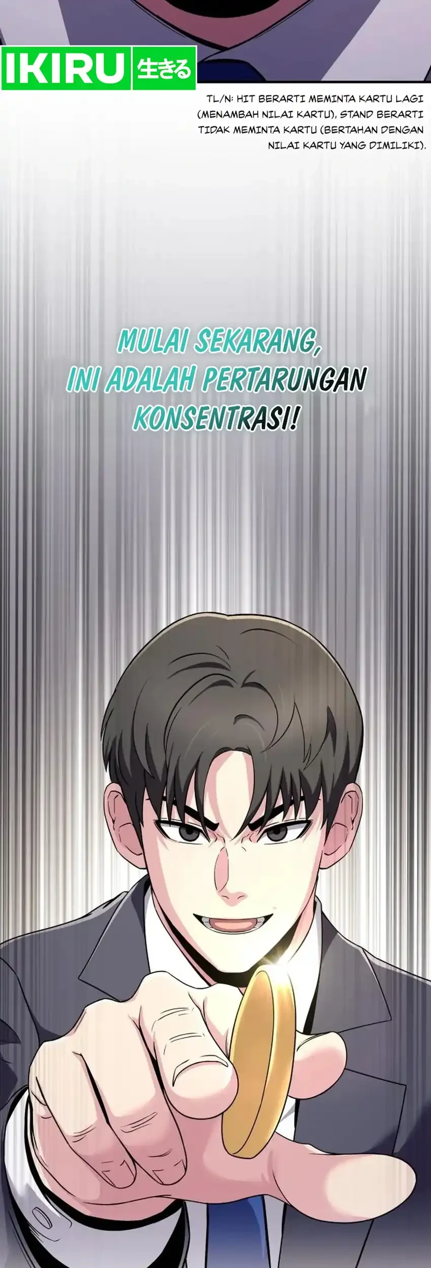 Chapter 15 - halaman 60