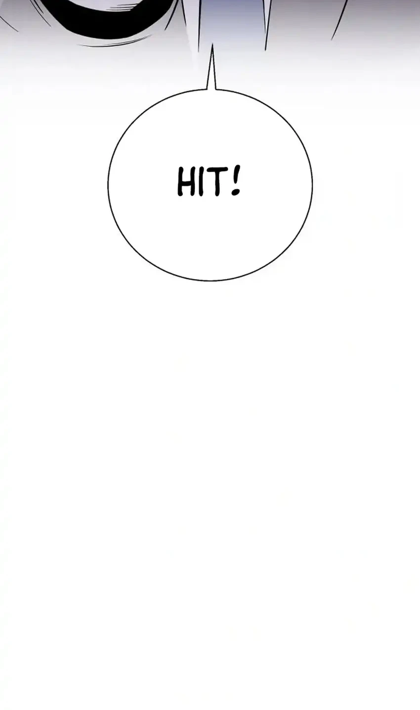 Chapter 15 - halaman 61