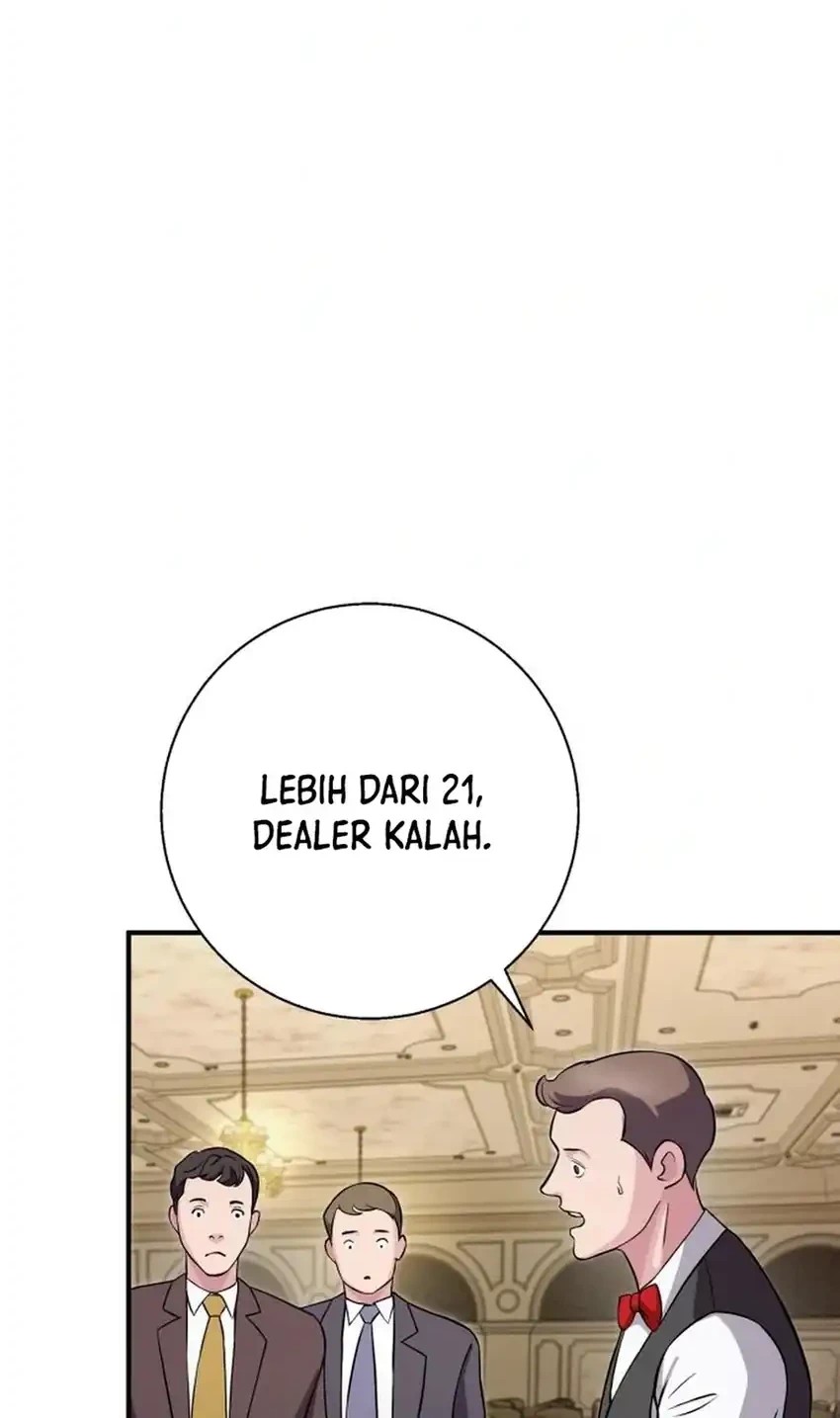 Chapter 15 - halaman 63