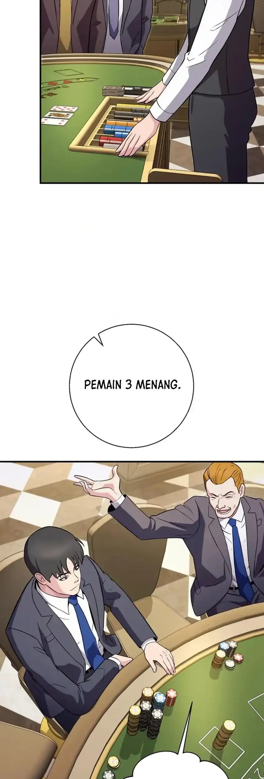 Chapter 15 - halaman 64