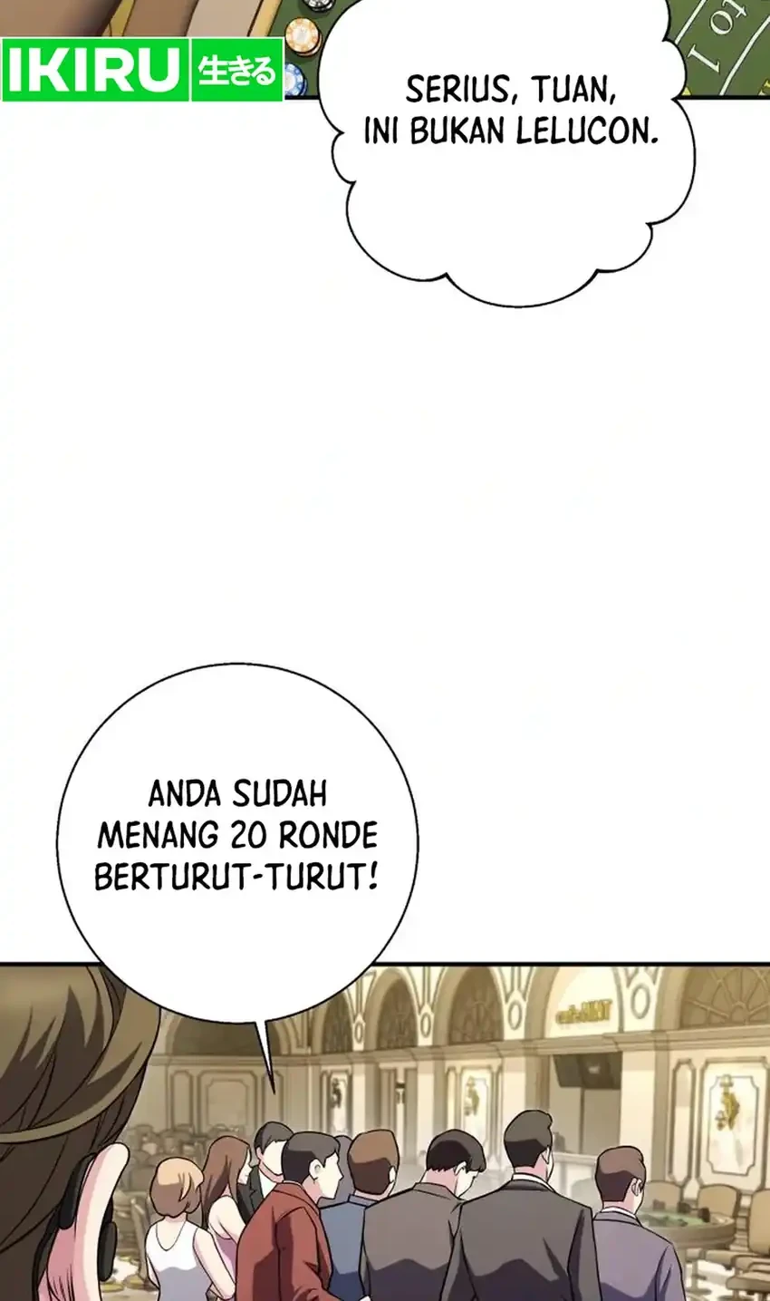 Chapter 15 - halaman 65