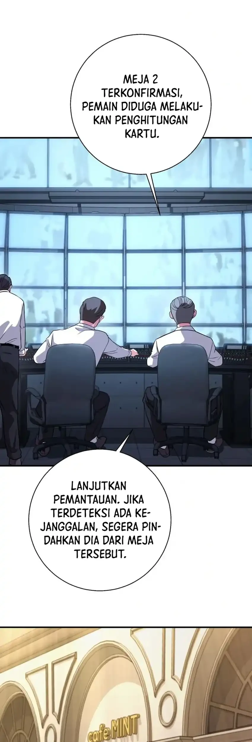 Chapter 15 - halaman 68