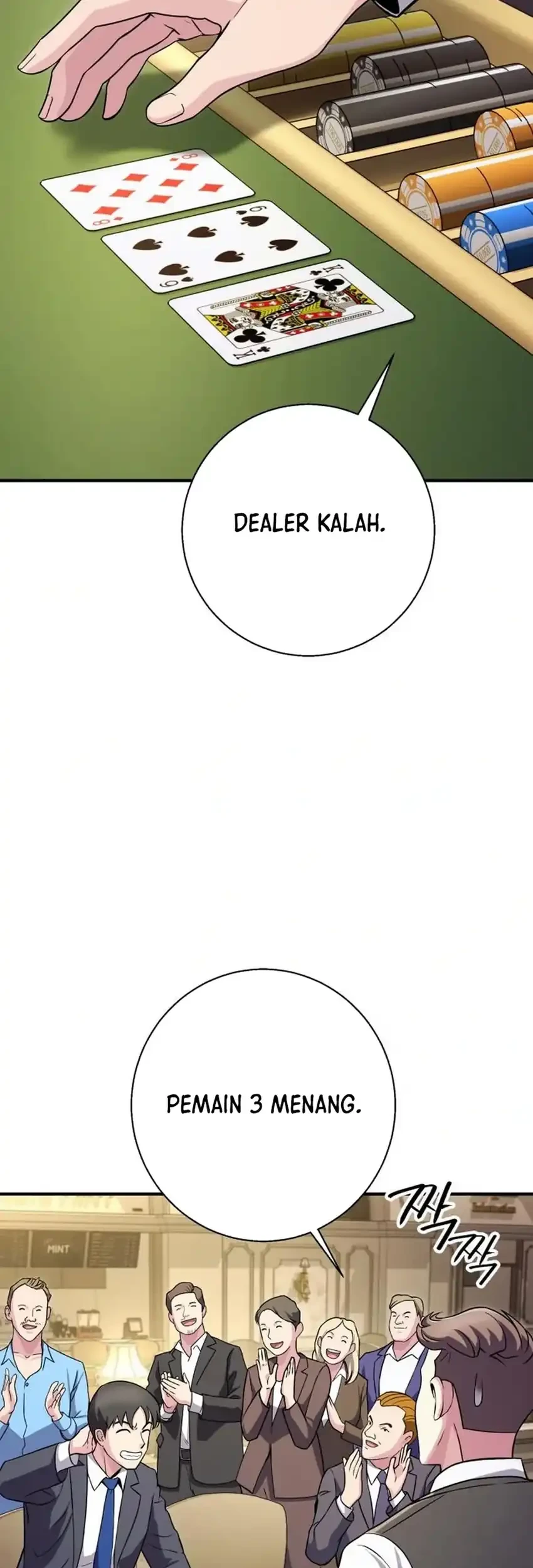 Chapter 15 - halaman 70