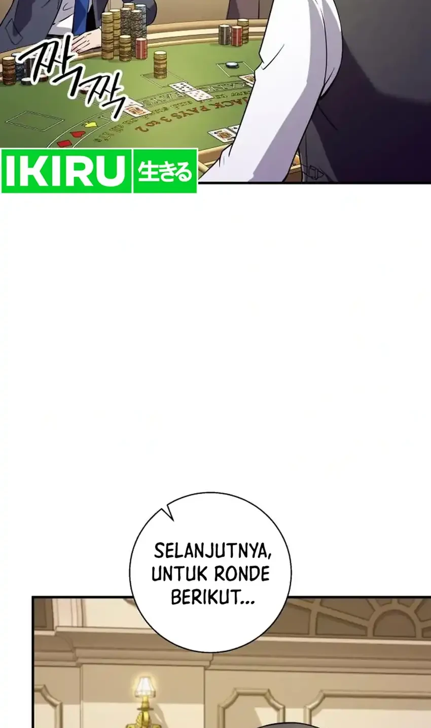 Chapter 15 - halaman 71