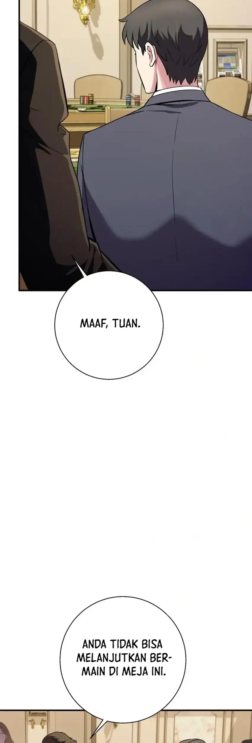 Chapter 15 - halaman 72