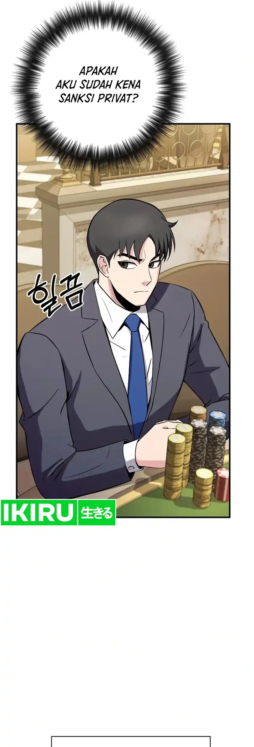Chapter 15 - halaman 74