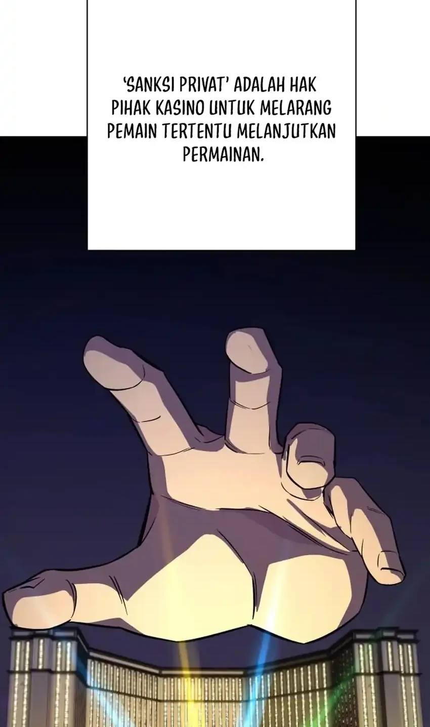 Chapter 15 - halaman 75