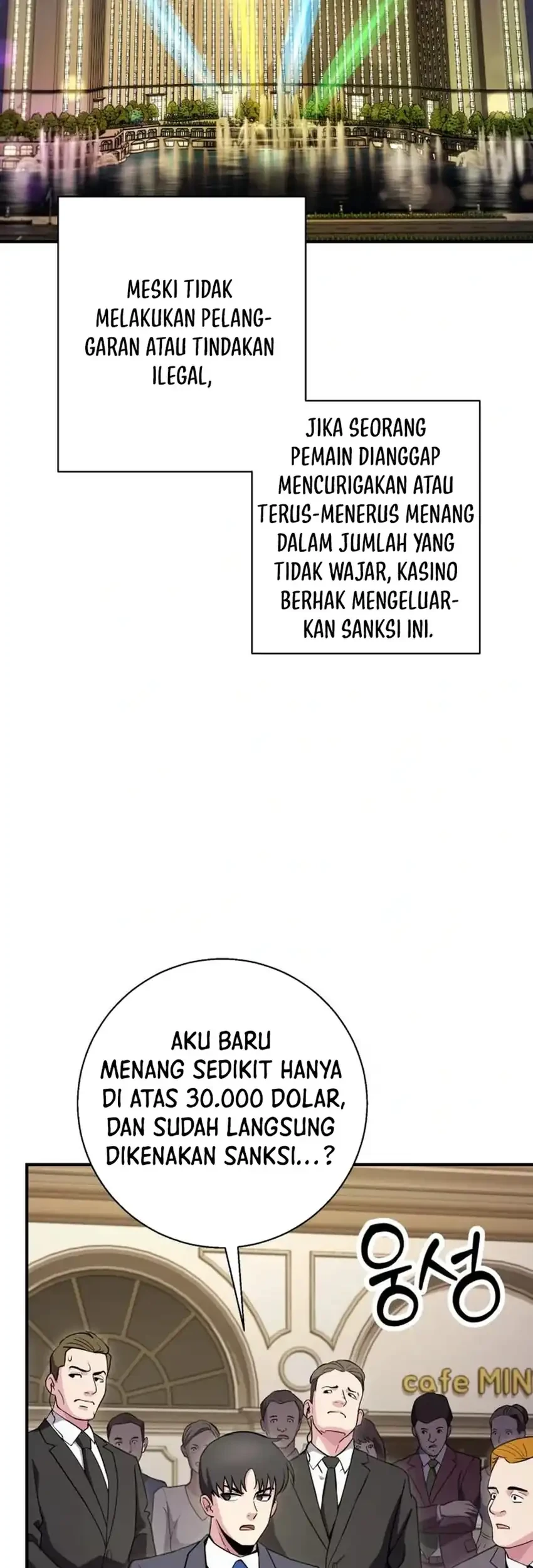 Chapter 15 - halaman 76