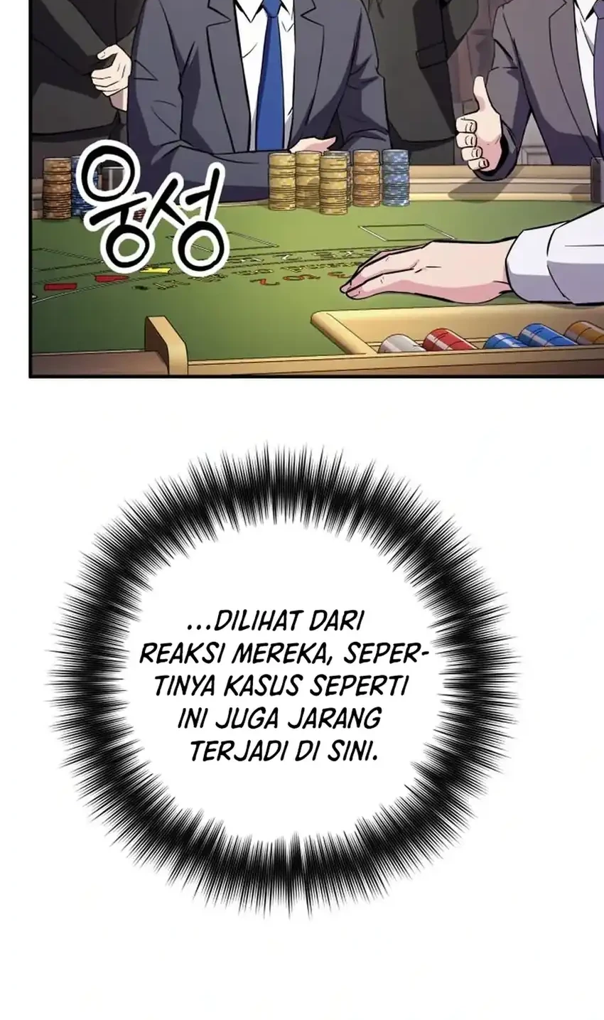 Chapter 15 - halaman 77