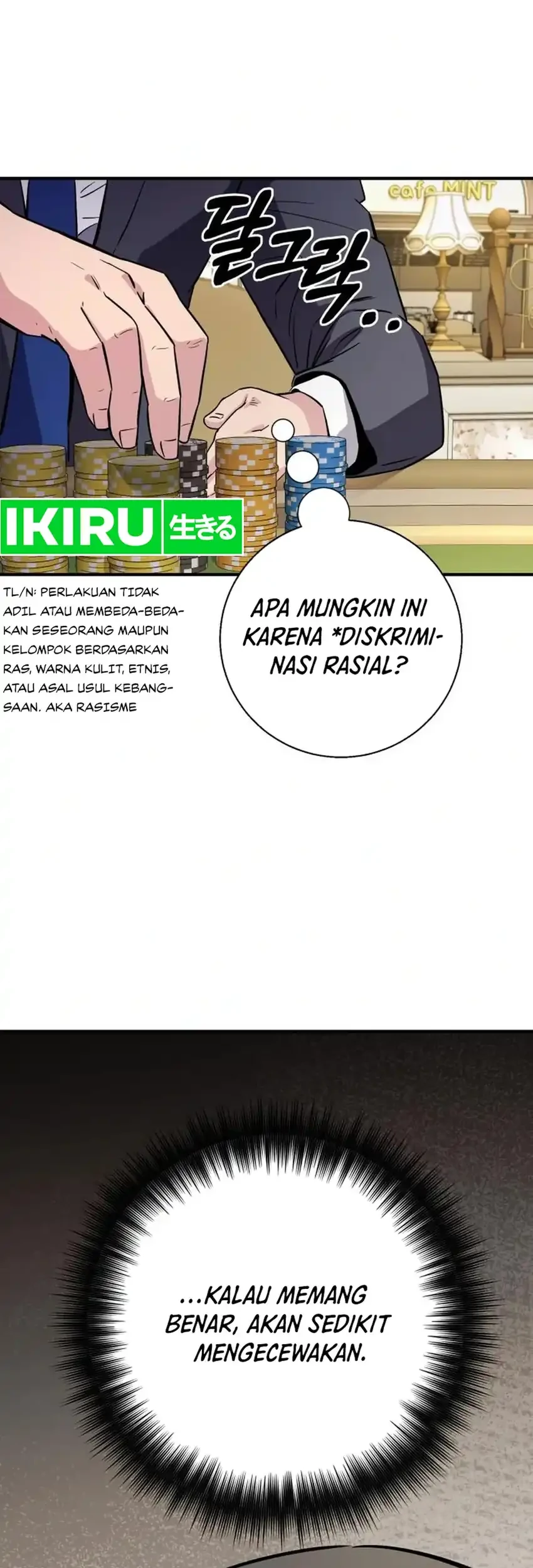 Chapter 15 - halaman 78