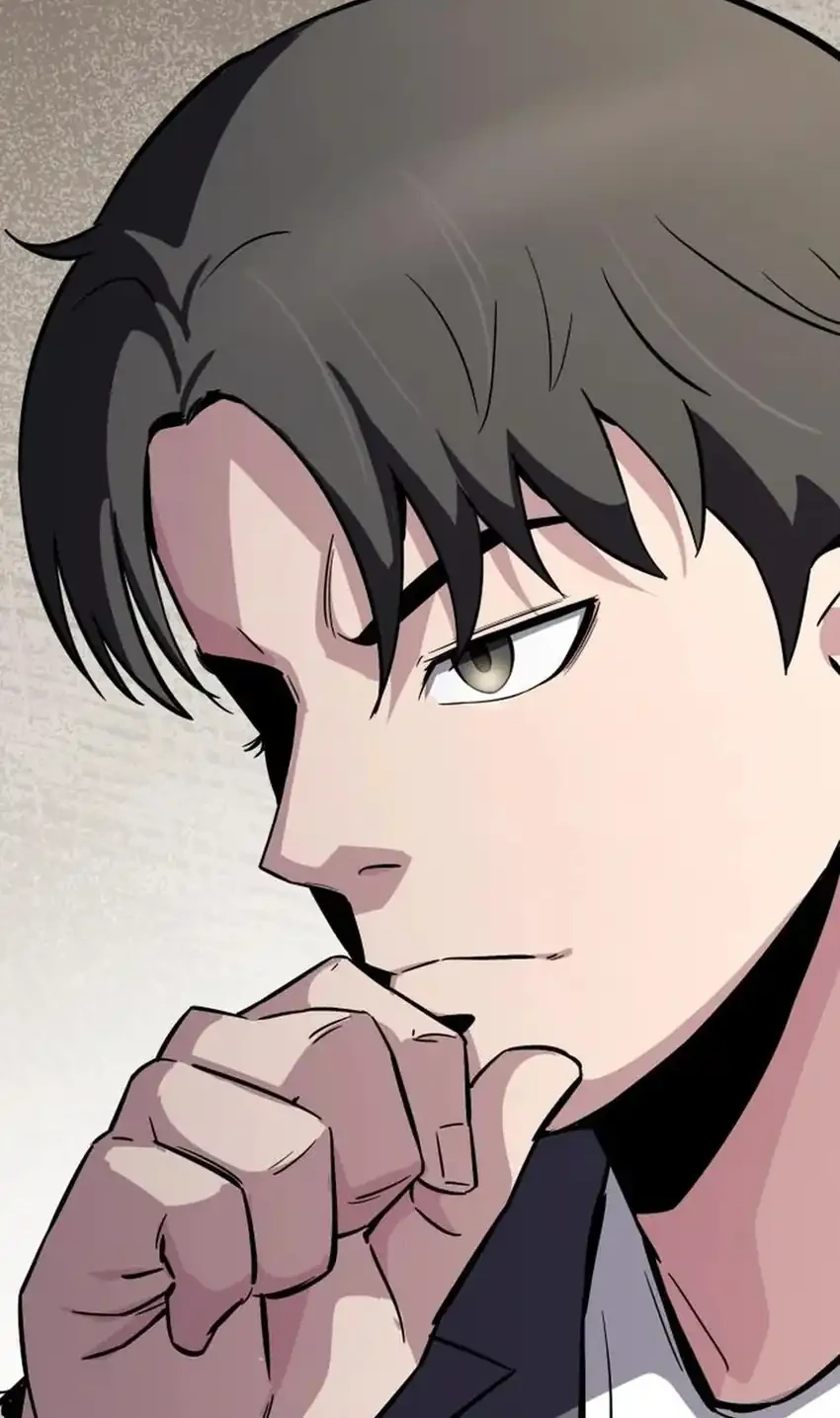 Chapter 15 - halaman 79