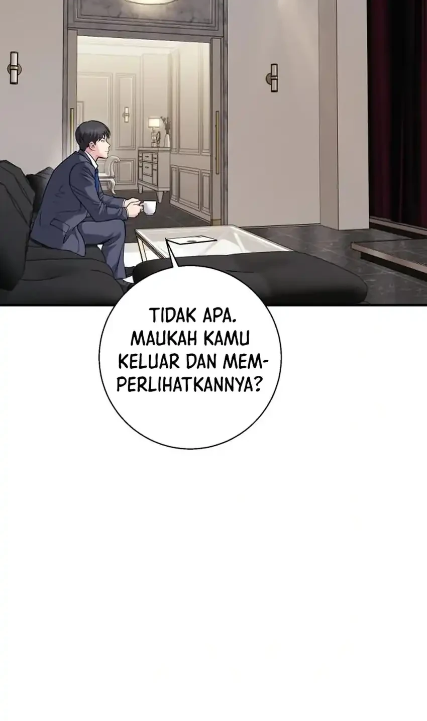 Chapter 15 - halaman 7