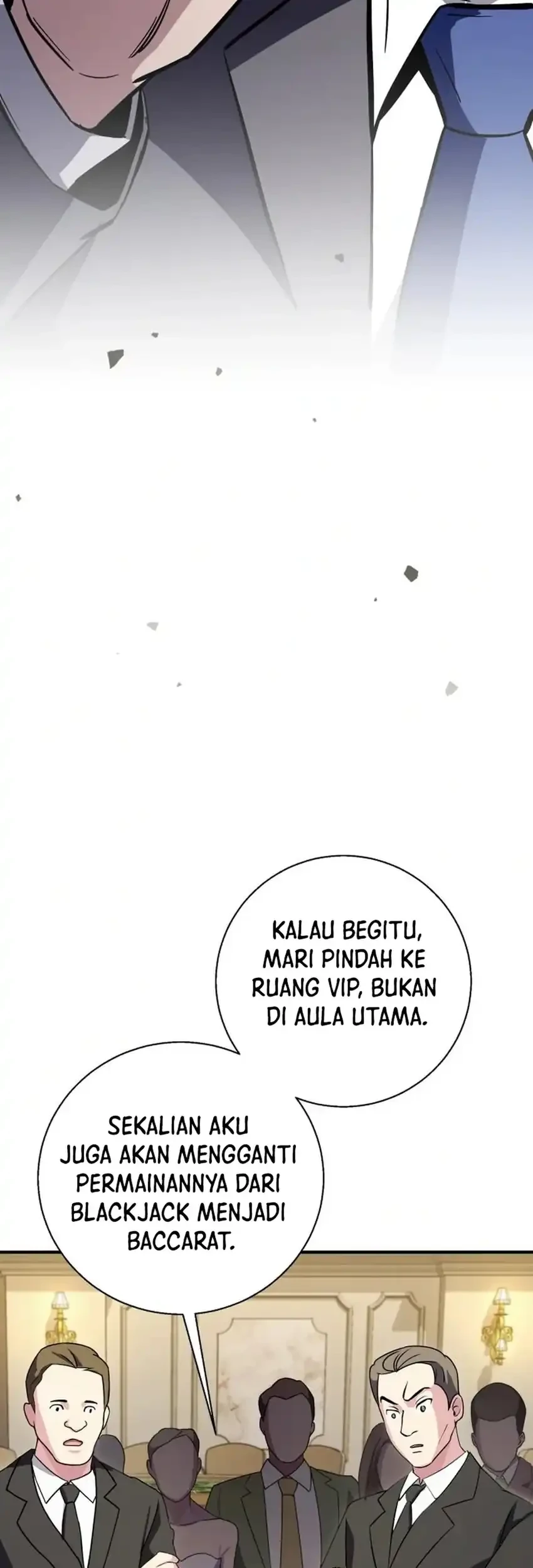 Chapter 15 - halaman 80