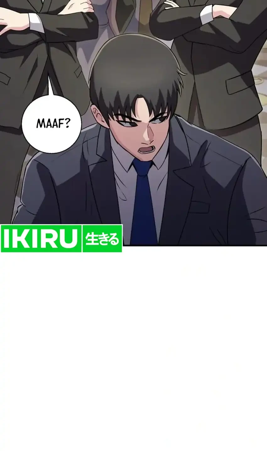 Chapter 15 - halaman 81