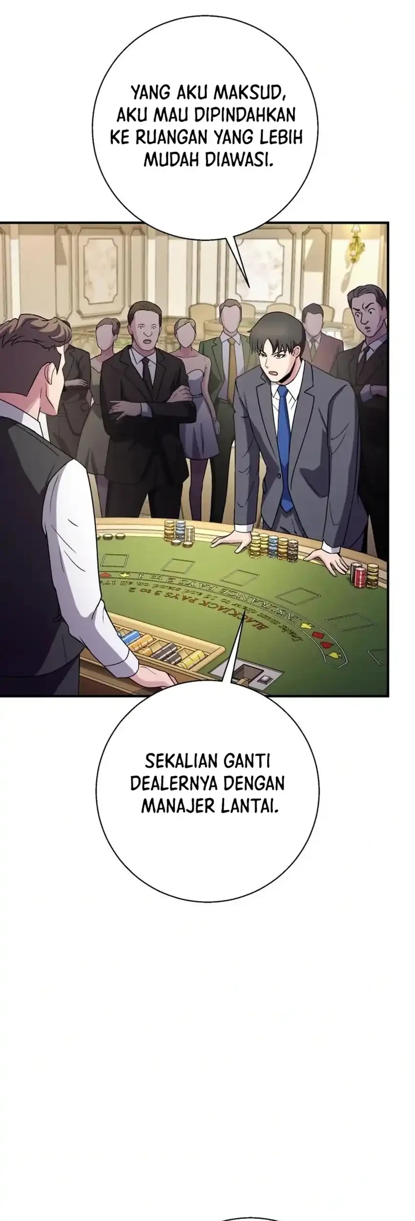 Chapter 15 - halaman 82