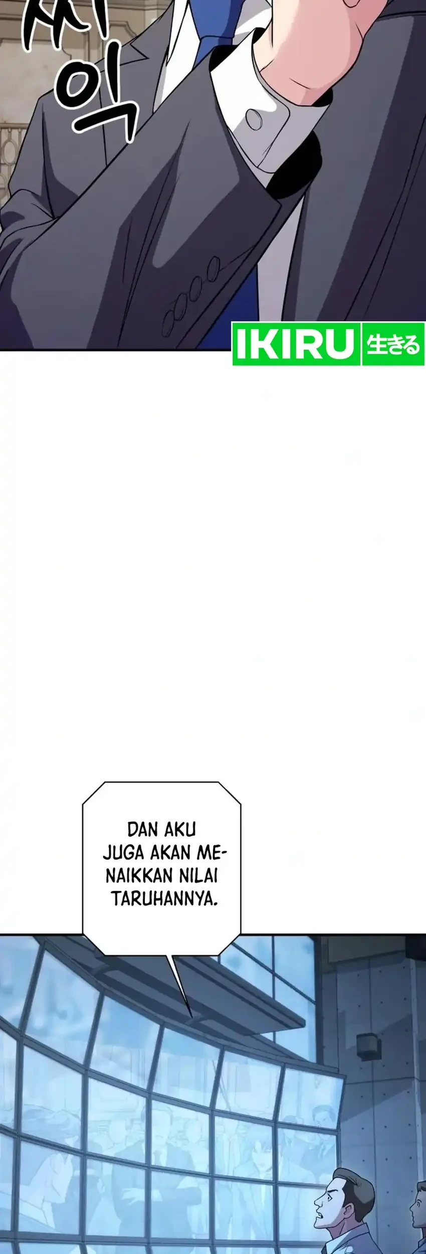 Chapter 15 - halaman 84