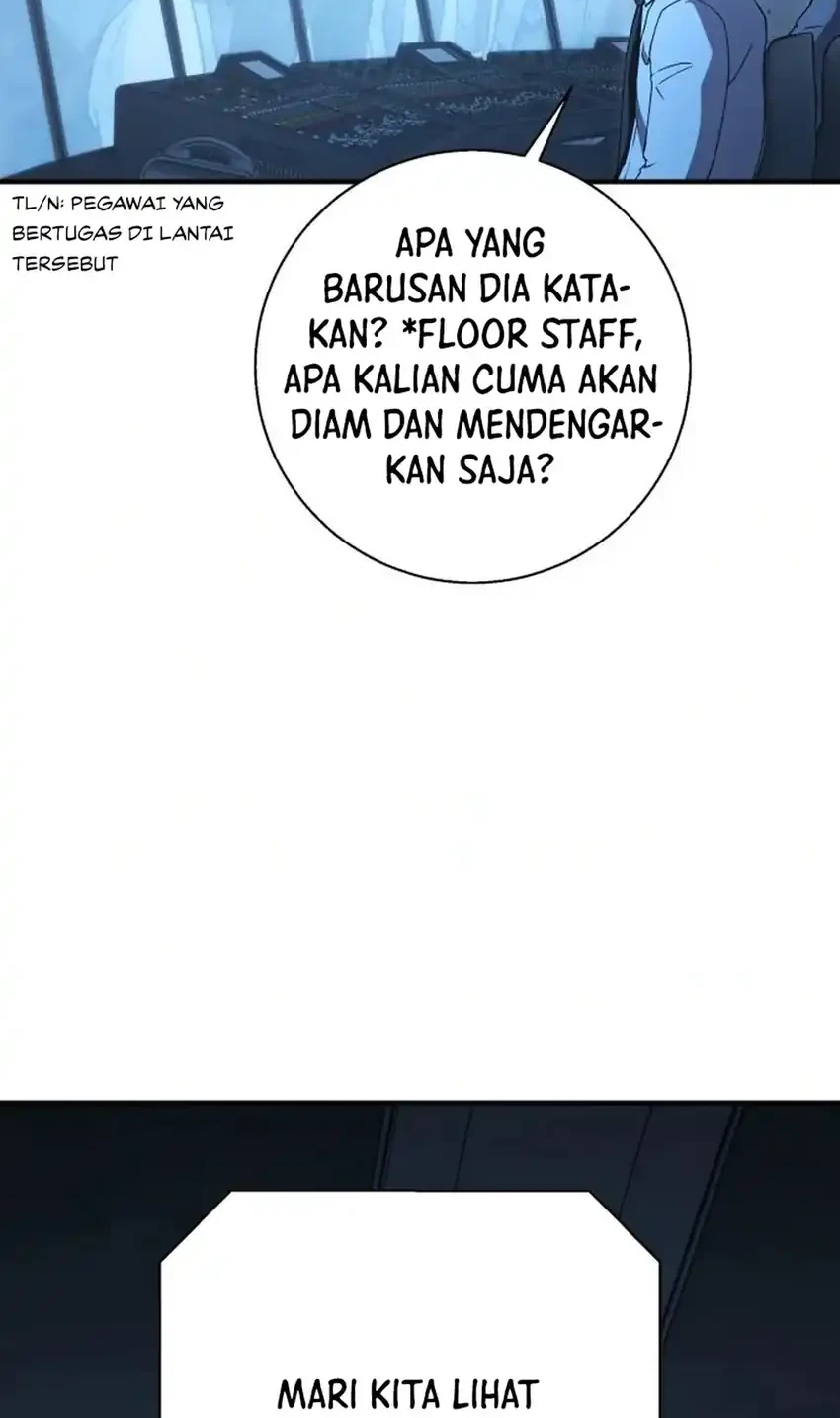 Chapter 15 - halaman 85