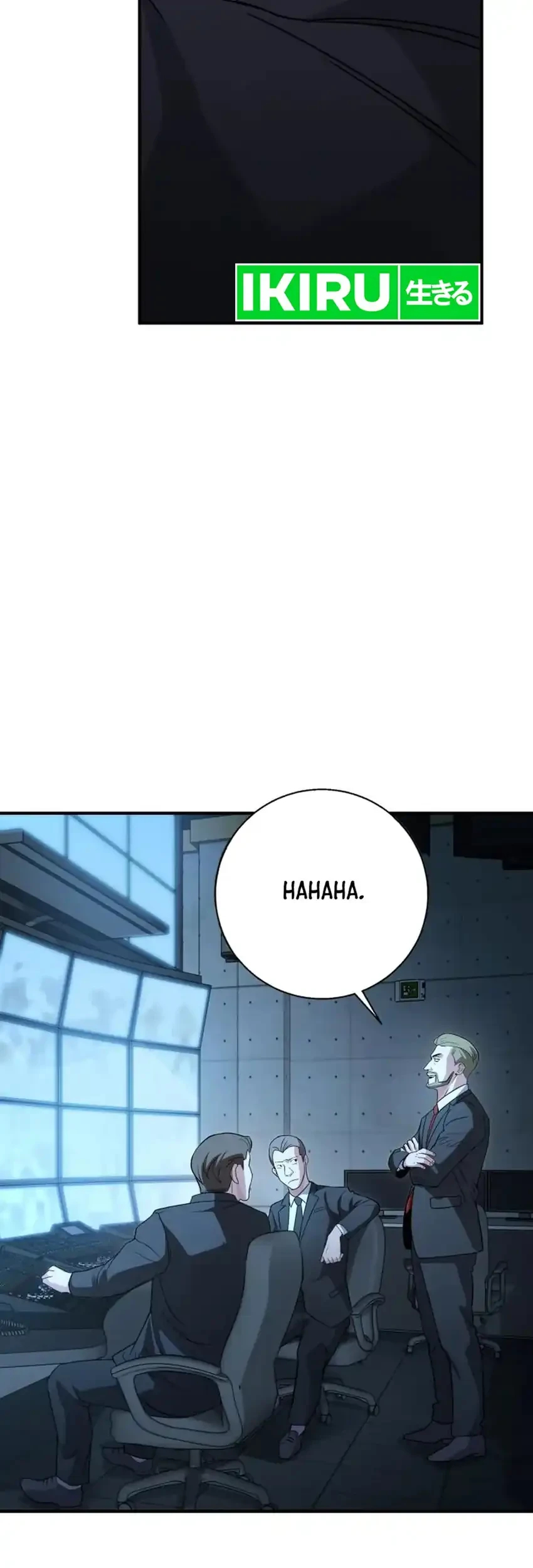 Chapter 15 - halaman 88