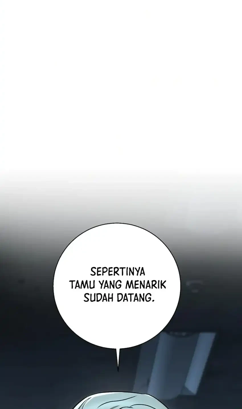 Chapter 15 - halaman 89