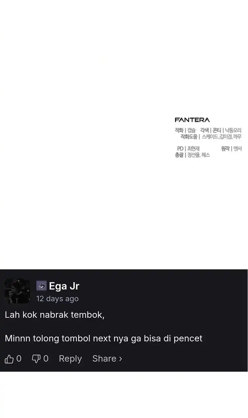 Chapter 15 - halaman 91