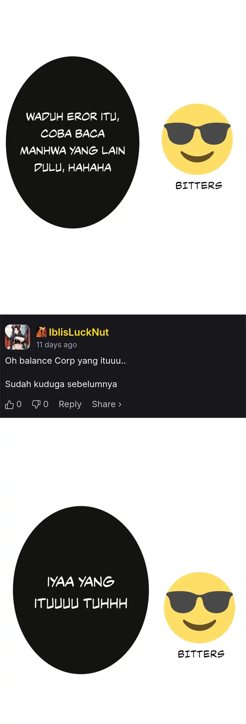 Chapter 15 - halaman 92