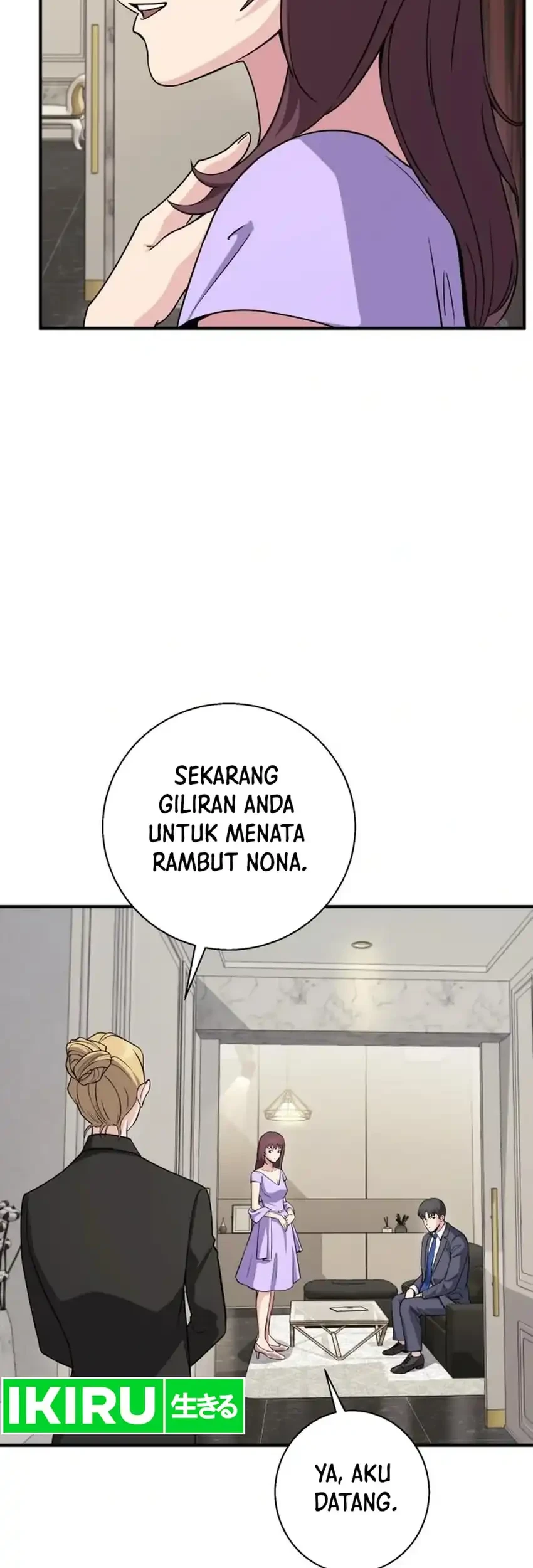 Chapter 15 - halaman 12
