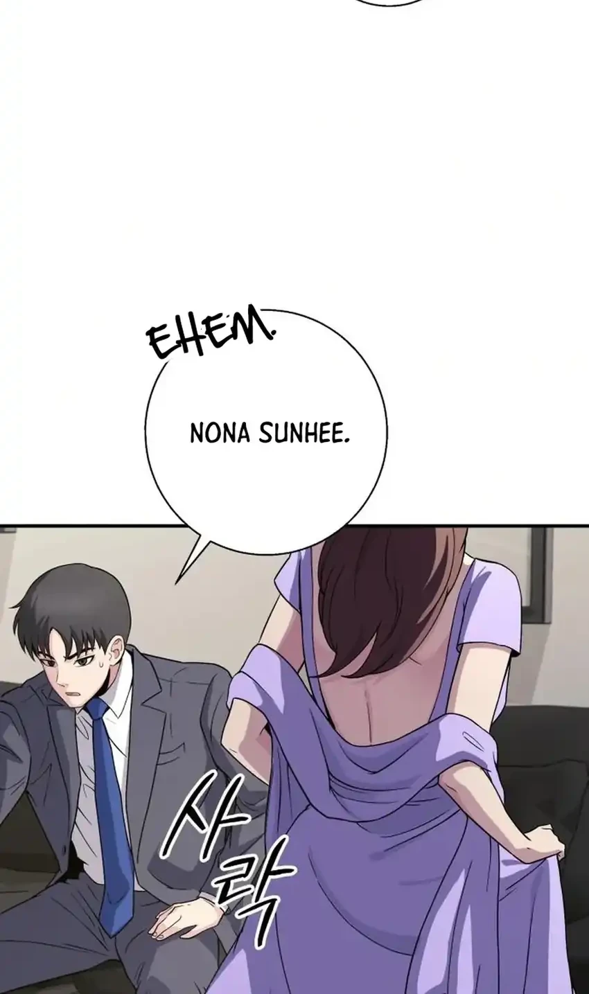 Chapter 15 - halaman 13