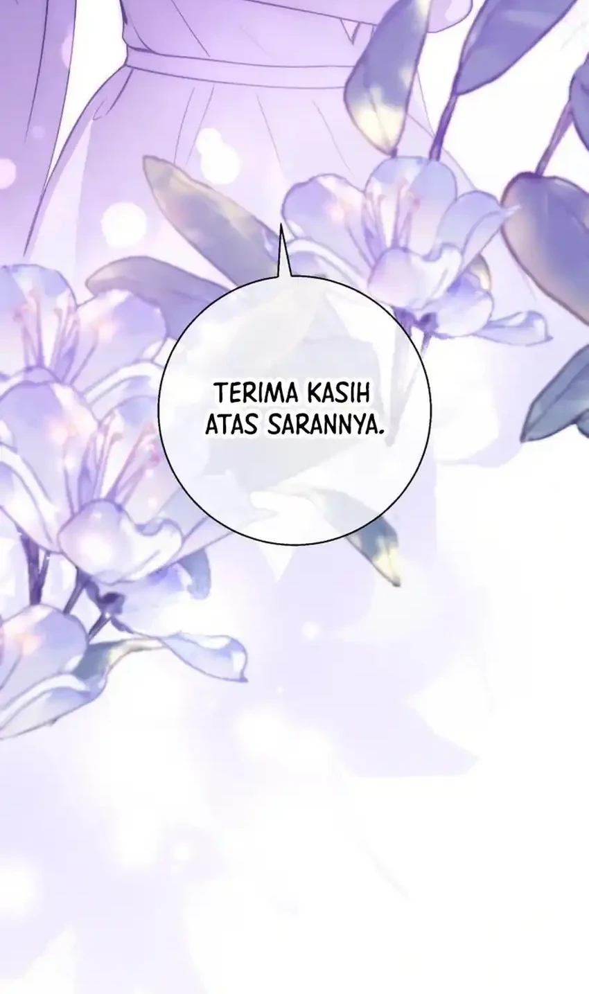 Chapter 15 - halaman 17
