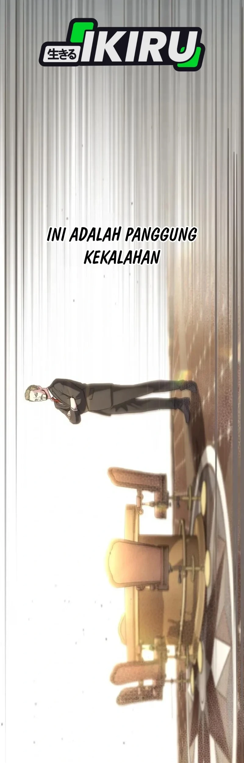 Chapter 16 - halaman 21