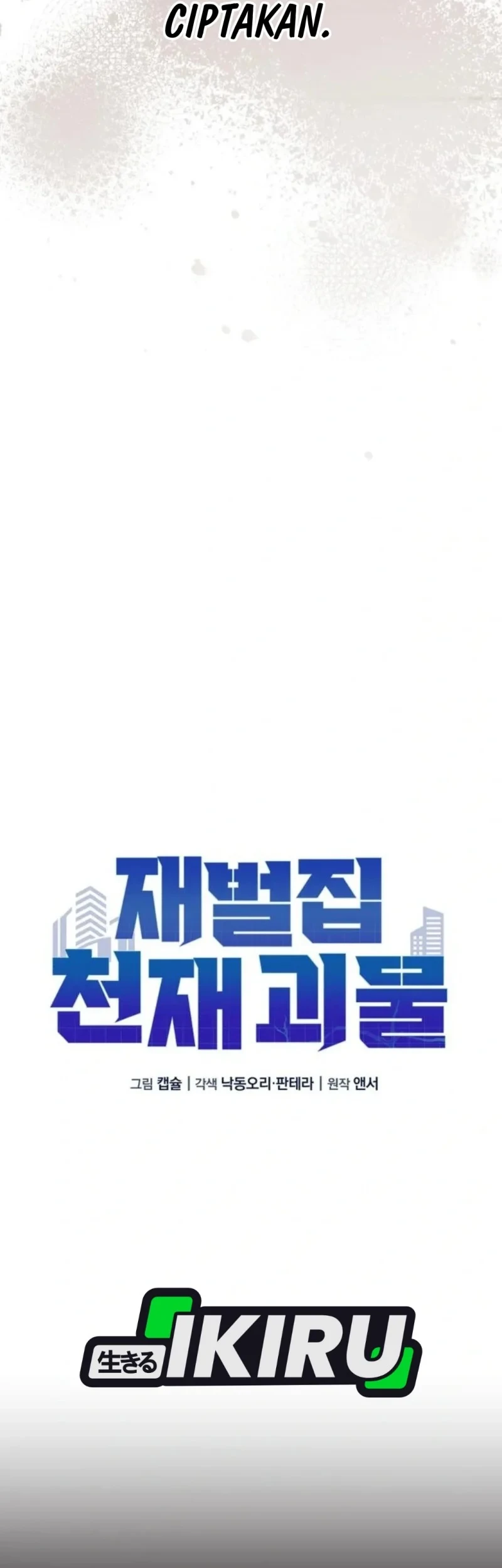 Chapter 16 - halaman 23