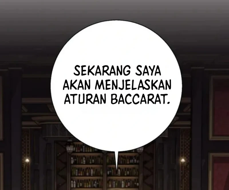 Chapter 16 - halaman 24