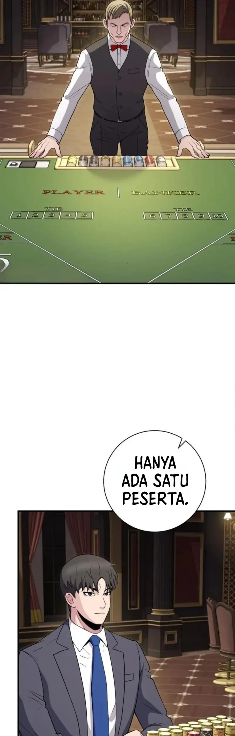 Chapter 16 - halaman 25