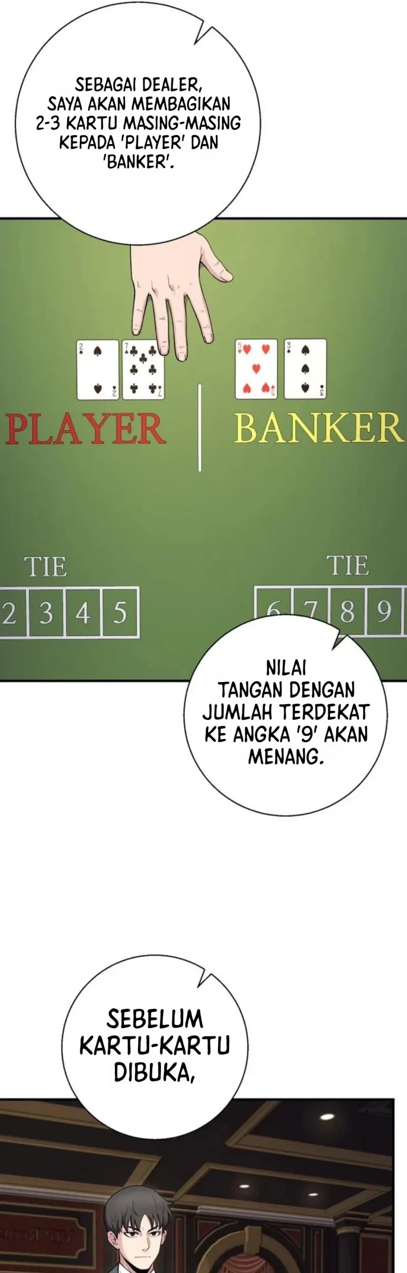 Chapter 16 - halaman 27