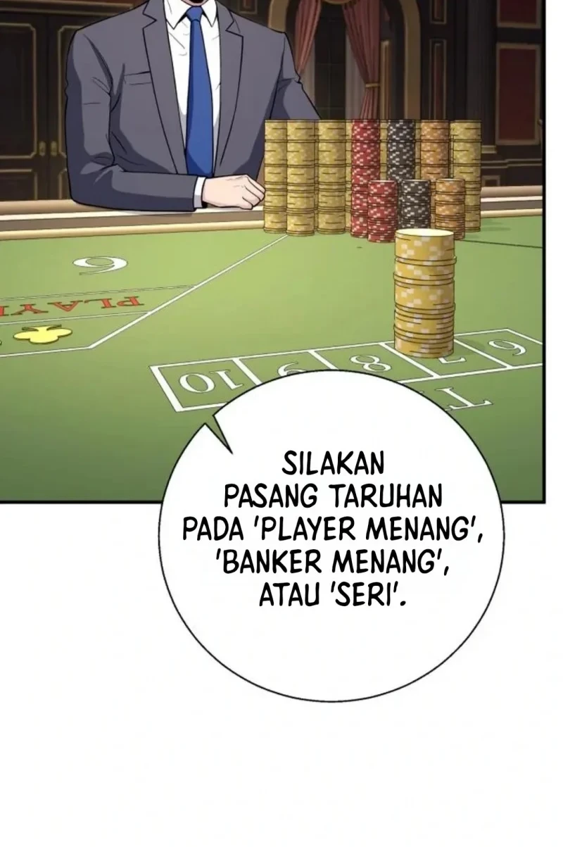 Chapter 16 - halaman 28