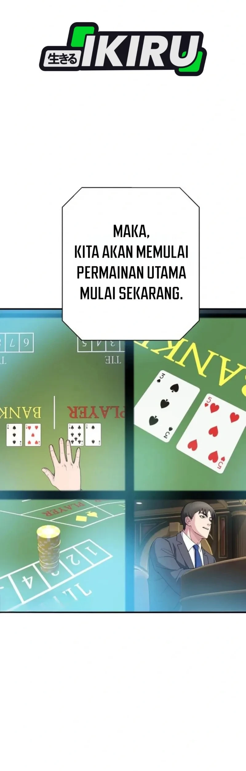 Chapter 16 - halaman 29