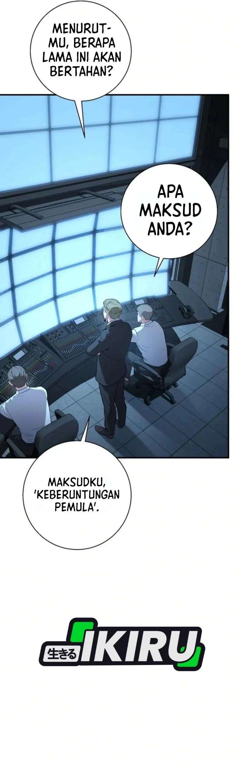 Chapter 16 - halaman 31