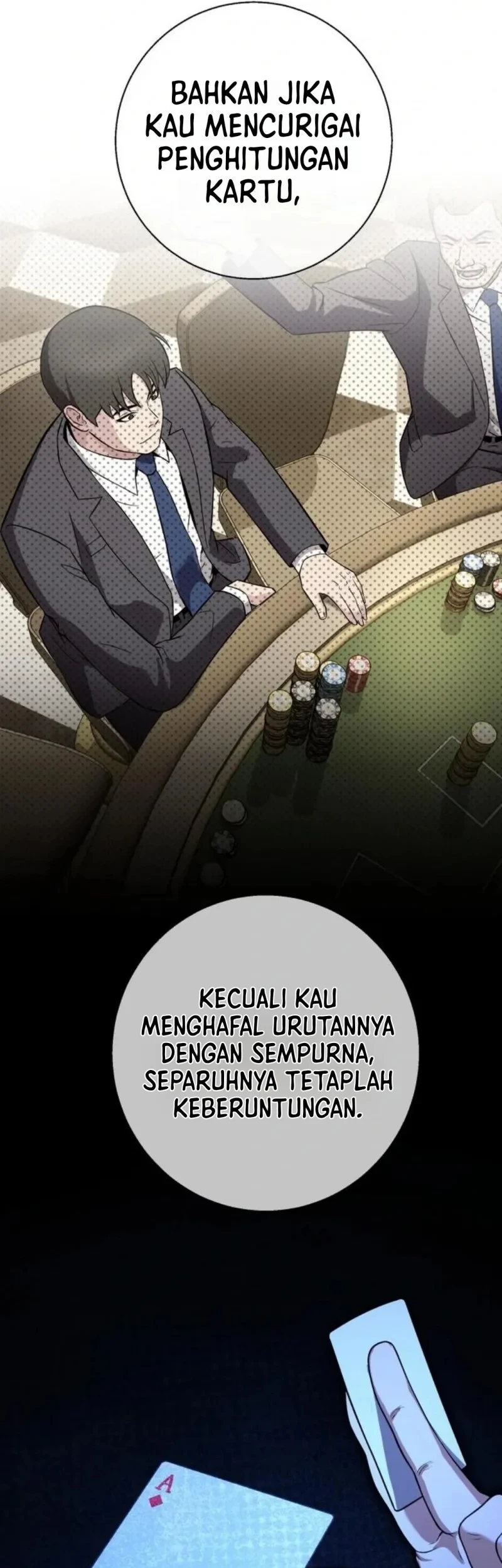 Chapter 16 - halaman 33