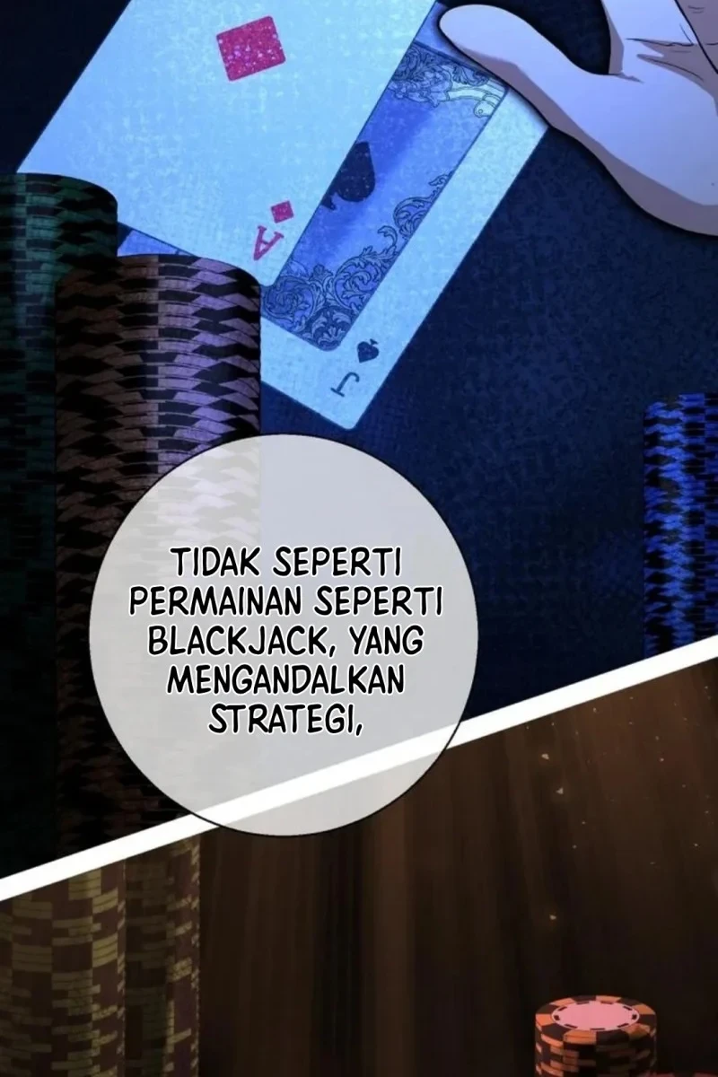 Chapter 16 - halaman 34