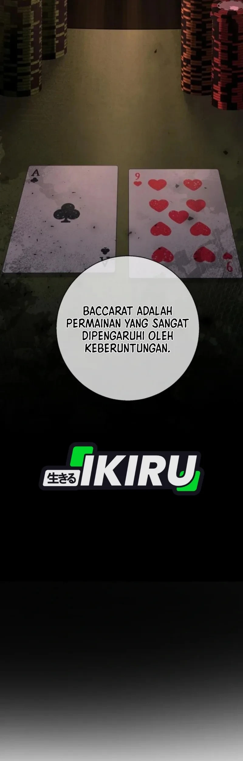 Chapter 16 - halaman 35